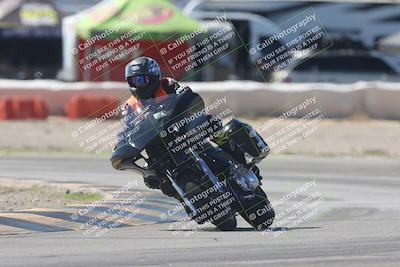 media/Oct-03-2025-CVMA Friday Practice (Fri) [[0c1e57b650]]/5-Racer 4/Session 4- Turn 2/